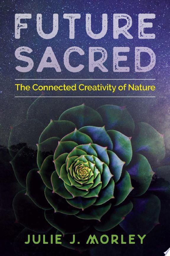 Future Sacred