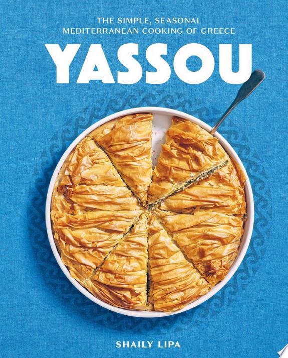 YASSOU