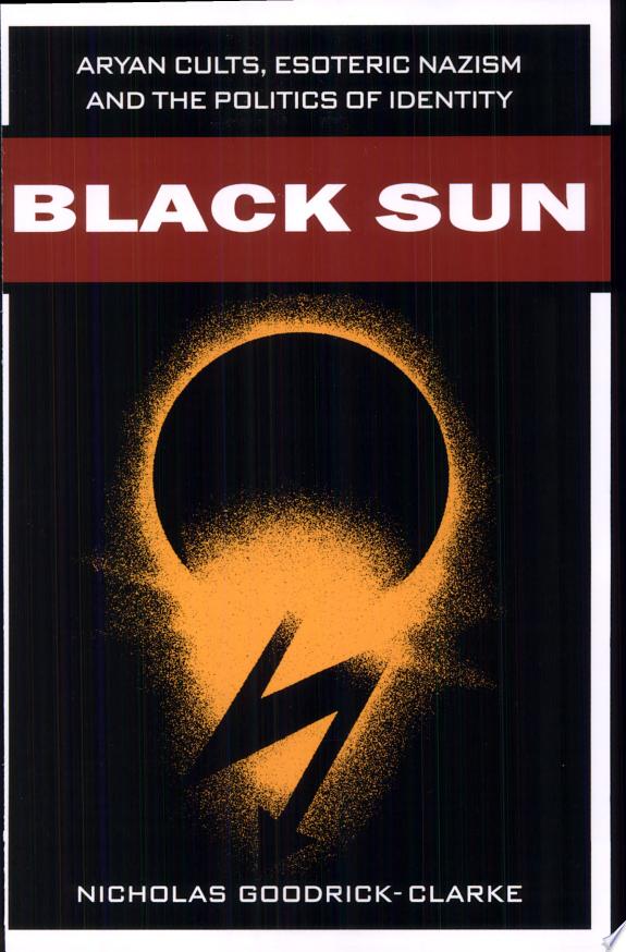 Black Sun