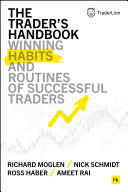 THE TRADER'S HANDBOOK