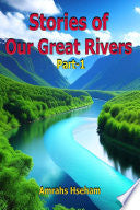 RIVER STORIES