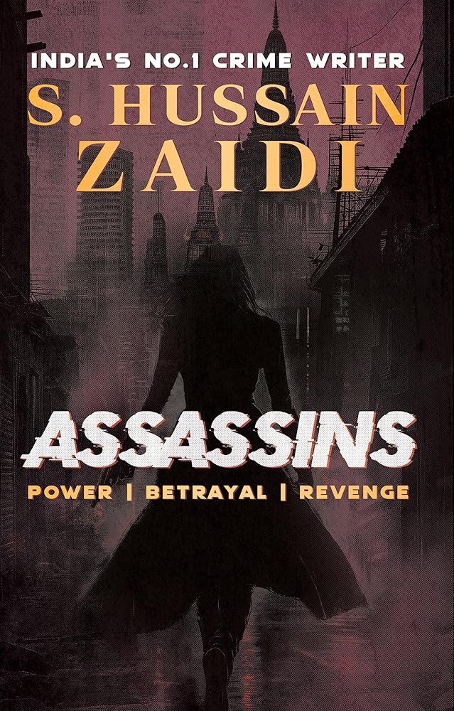 AprilleyWomen Aprilley Women Casual Patterned Lace Up Detail Wild Tracksuit Outfit 1 L cover image
