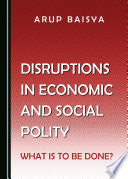 CONDITIONS OF THE WORKERS IN ASIA: STUDIES IN INDIA, CHINA AND OTHER ASIAN COUNTRIES