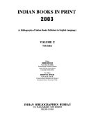 LANGUAGE AND CULTURE: ESSAYS IN HONOUR OF FRANSON MANJALI