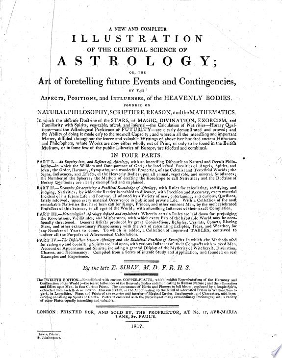 Ank Vigyan Aur Jyotish