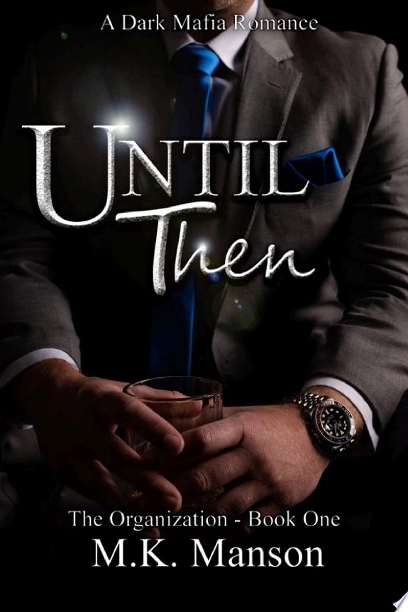 Until Then