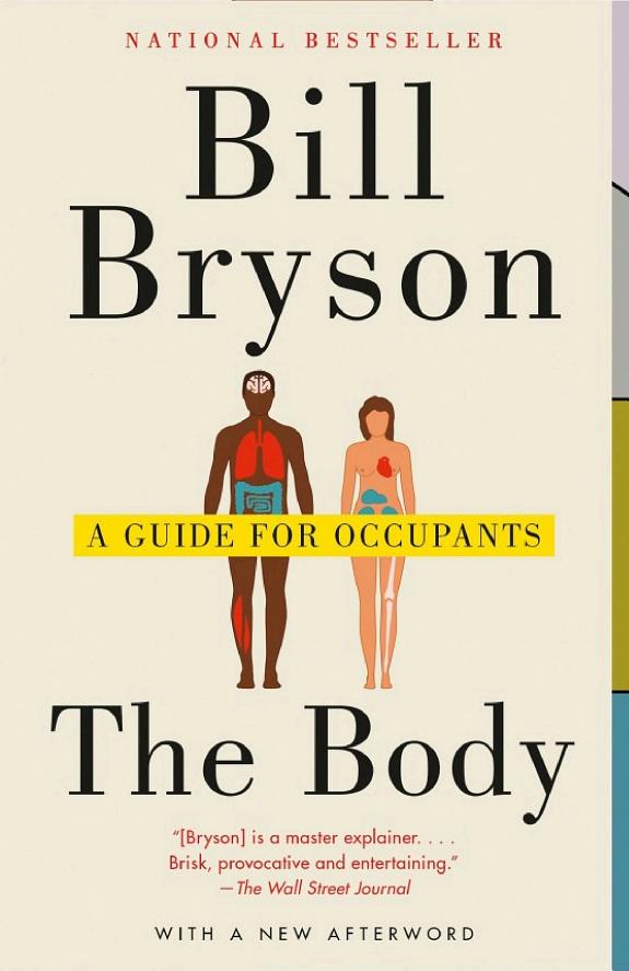 The Body