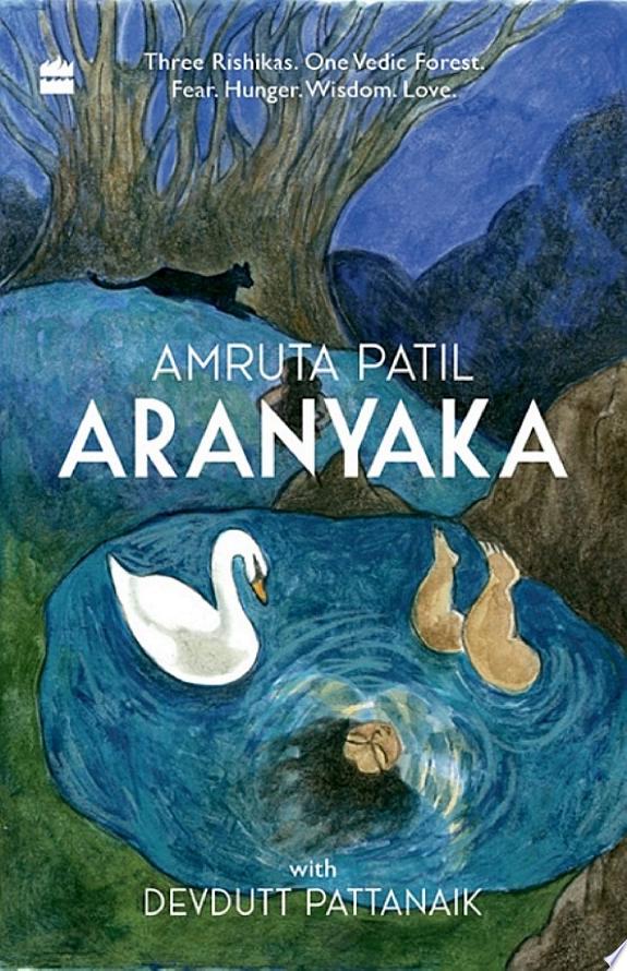ARANYAKA