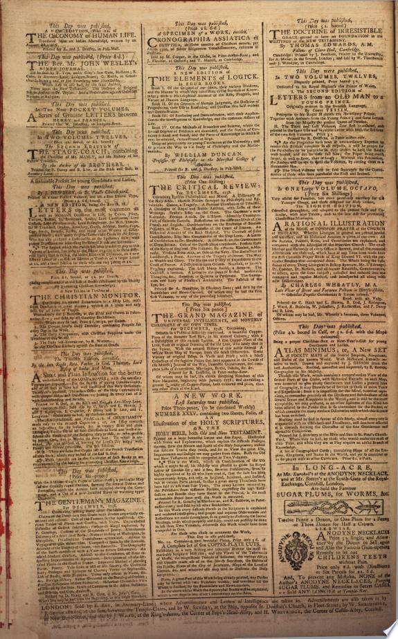 Chambers Book of Cinema Facts