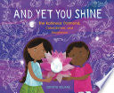 AND YET YOU SHINE: THE KOHINOOR DIAMOND, COLONIZATION, AND RESISTANCE