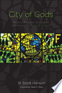 FROM GODS TO THE GOD :CHRISTIANIZATION OF
THE ROMAN EMPIRE