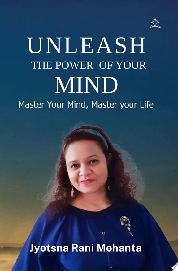 Mind Master