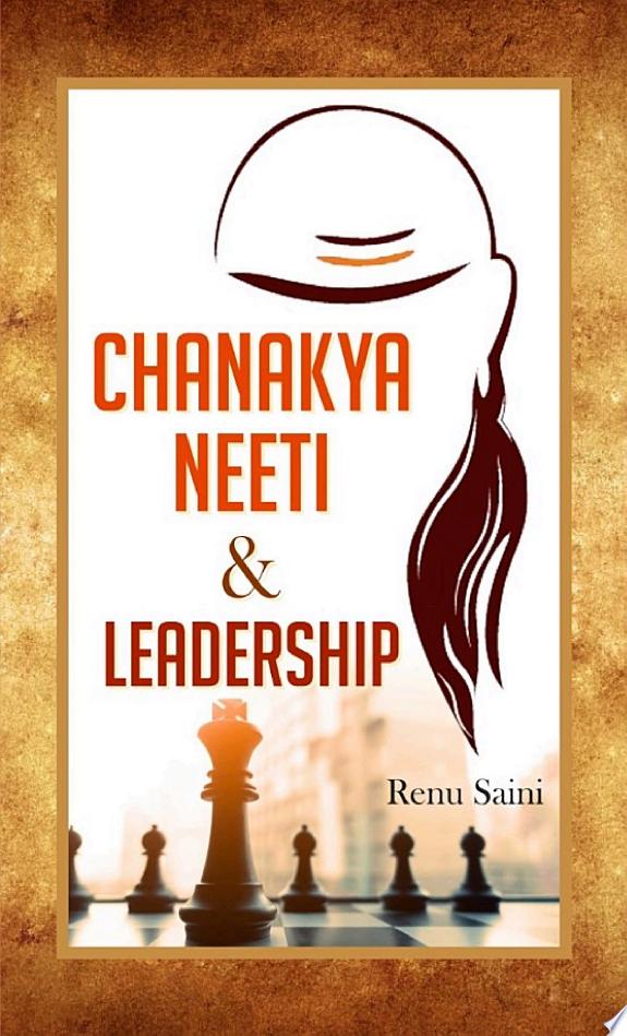 KrishnaNiti: Timeless Strategic Wisdom