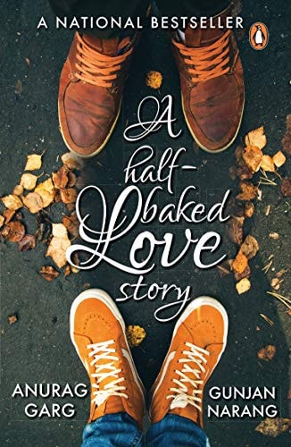A Half-Baked Love Story-zoom-1