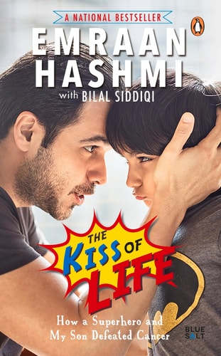 The Kiss of Life-1