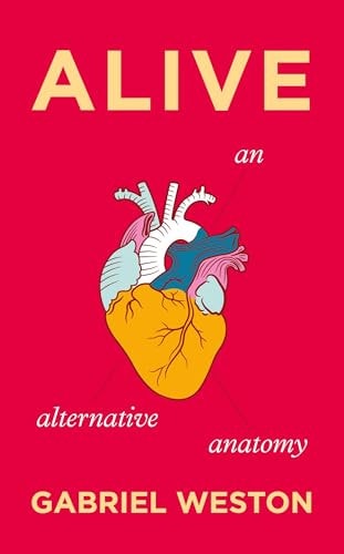 Alive An Alternative Anatomy-zoom-1