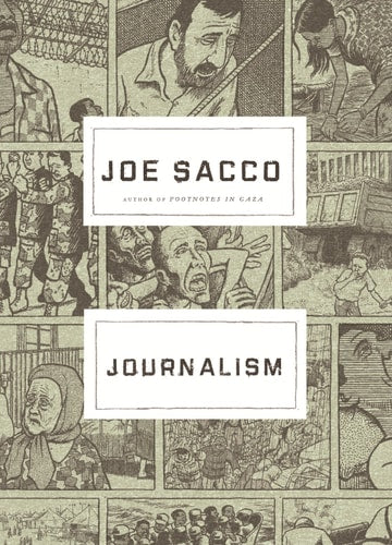 Journalism-zoom-