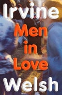 Men in Love-1