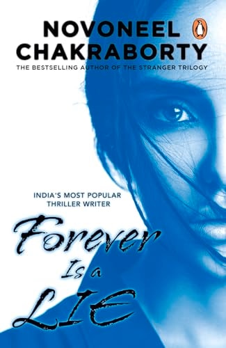 Forever is a Lie-zoom-1