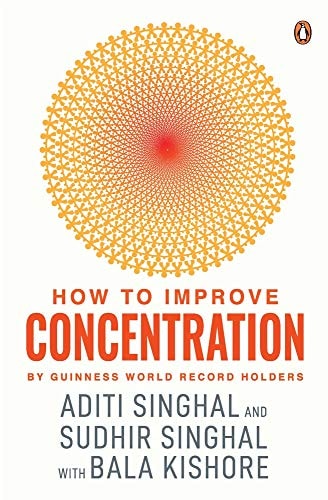 How to Improve Concentration-1