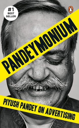Pandeymonium