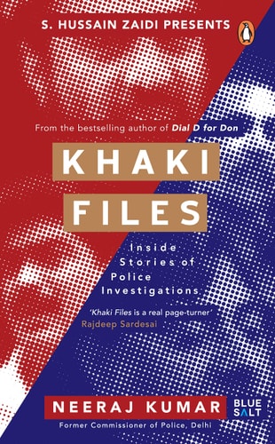 Khaki Files-zoom-1