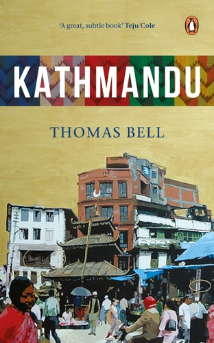 Kathmandu-zoom-1