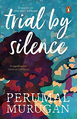 Trial by Silence-zoom-