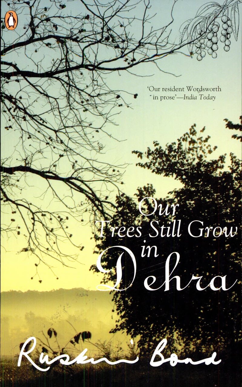 Our Trees Still Grow in Dehra-zoom-