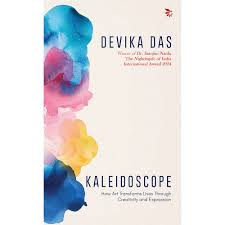 KALEIDOSCOPE