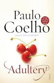 ADULTERY