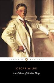 The Picture of Dorian Gray  - Classics