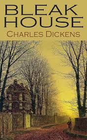 Bleak House