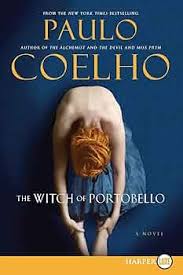 The Witch of Portobello