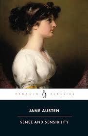 Sense And Sensibility