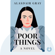 Poor Things