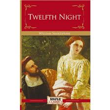 Twelfth Night  - Classics