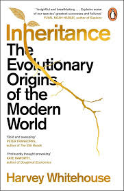 INHERITANCE