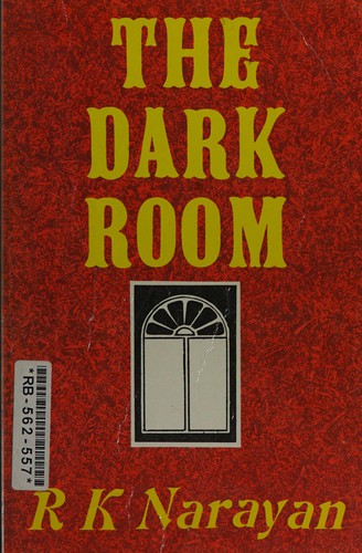 The Dark Room-zoom-